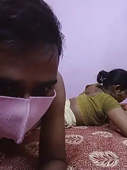 Cutiepie91