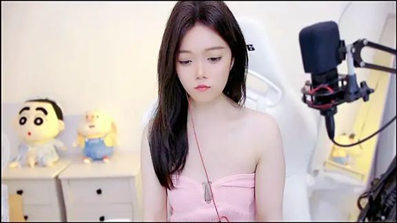 Cindy-dd