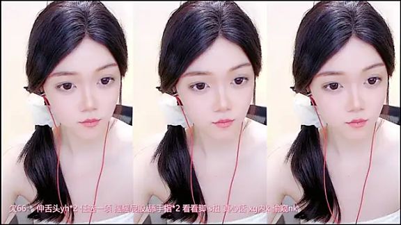 Cindy-dd
