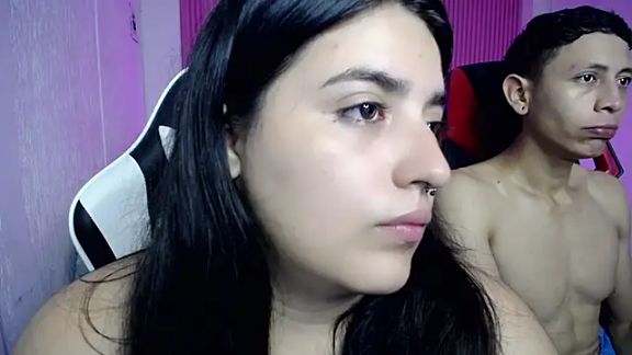 sonic_jess07