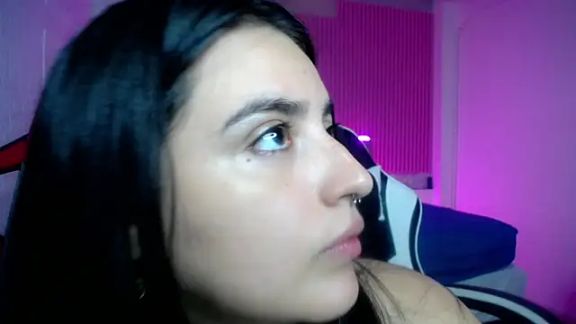 sonic_jess07