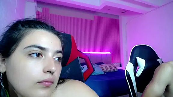 sonic_jess07