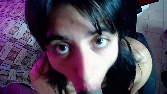 sonic_jess07