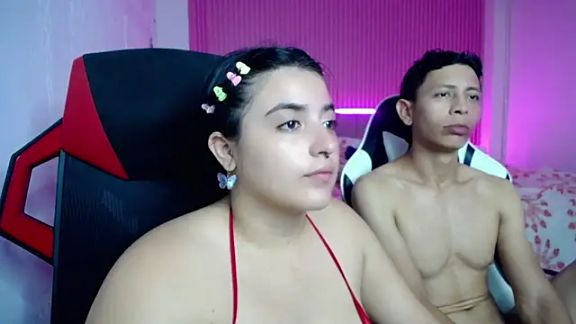 sonic_jess07
