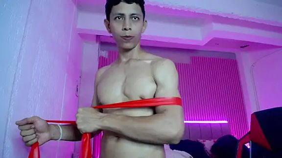 sonic_jess07