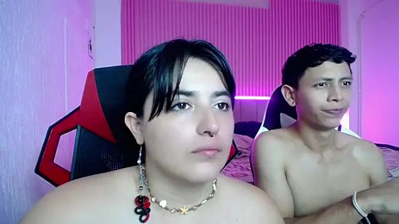 sonic_jess07