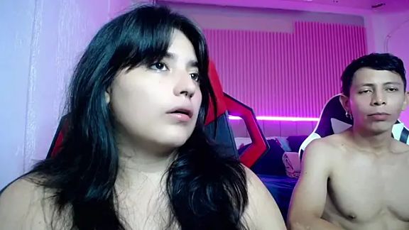 sonic_jess07