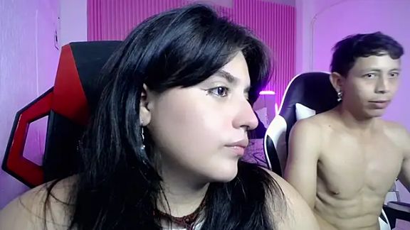 sonic_jess07