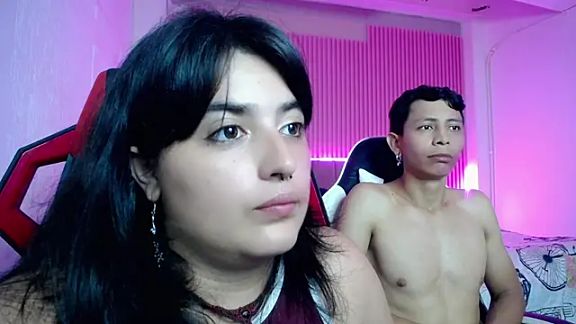sonic_jess07