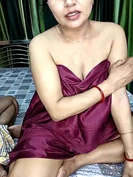 MUMTAJ-1