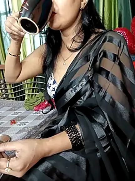 MUMTAJ-1