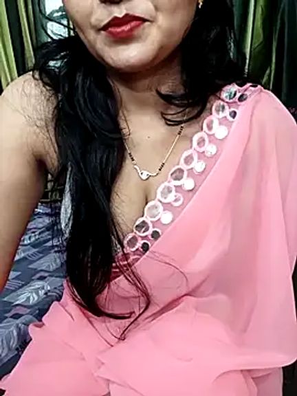 MUMTAJ-1