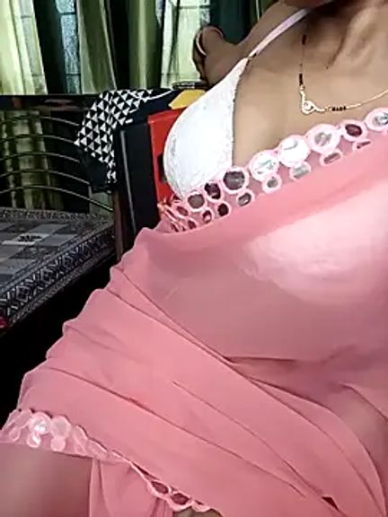 MUMTAJ-1