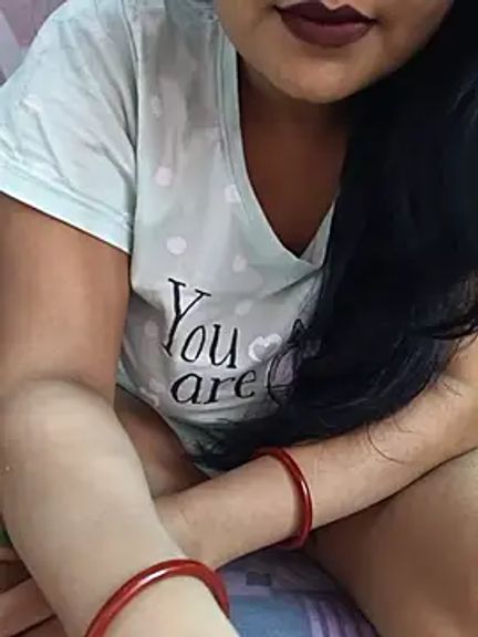 MUMTAJ-1