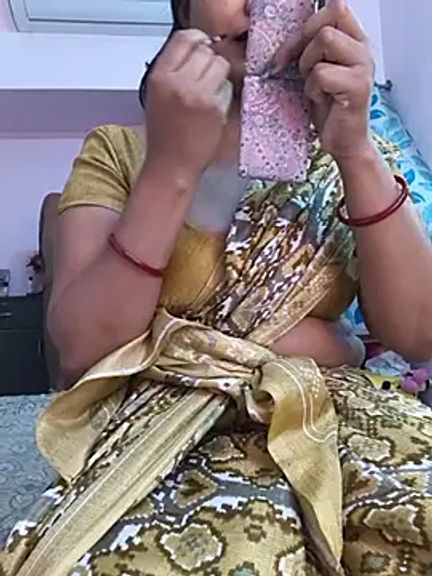 MUMTAJ-1