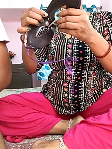 MUMTAJ-1