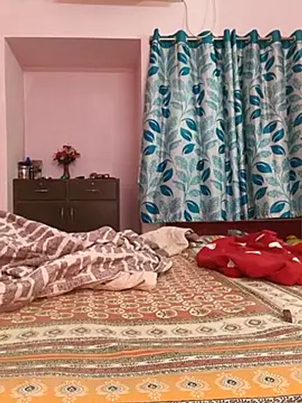 MUMTAJ-1