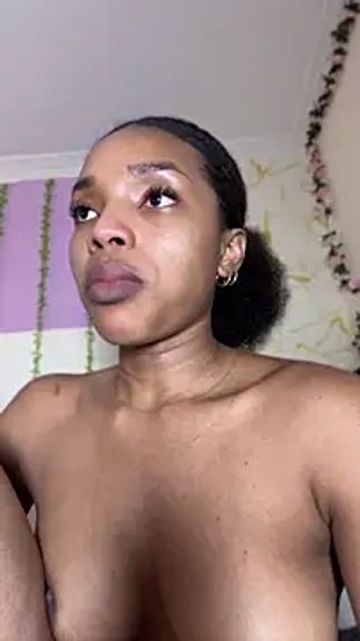 Ebony_love07