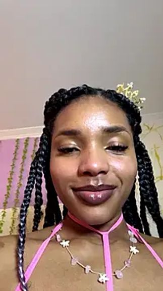 Ebony_love07