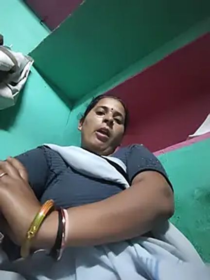 Reena_lodha