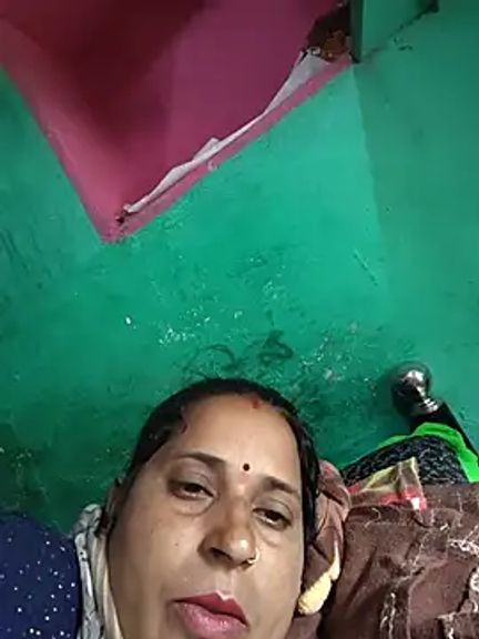 Reena_lodha