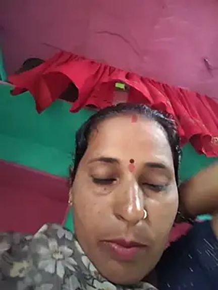 Reena_lodha