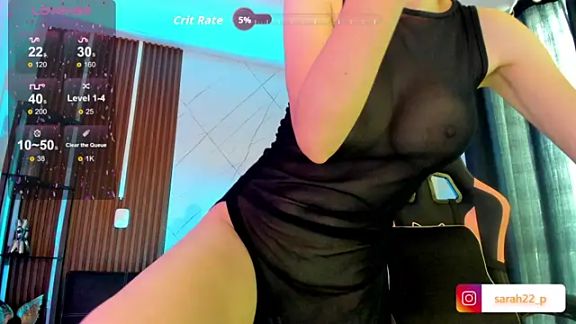 sarah_perez7