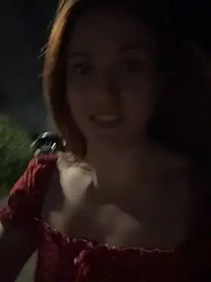 KatyaFox