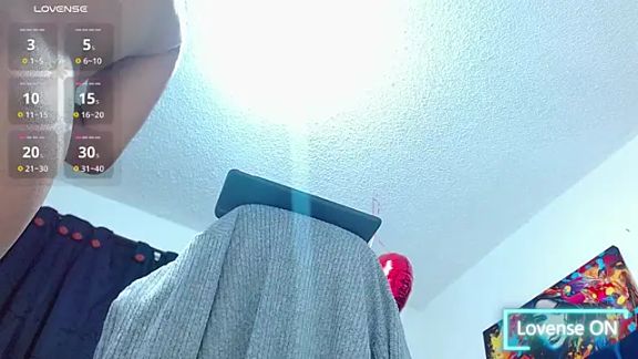Bombom_brown1