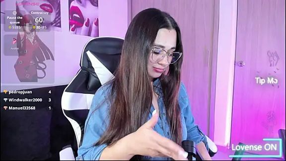saray_mendozaa