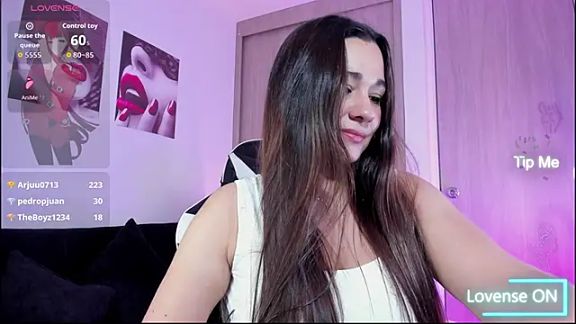 saray_mendozaa