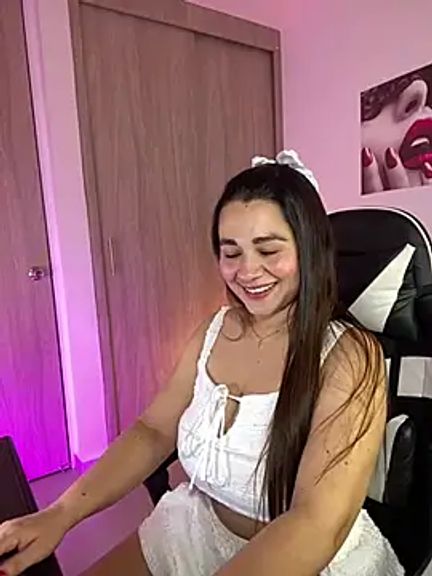 saray_mendozaa