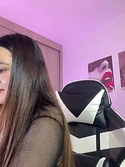 saray_mendozaa