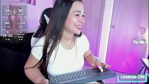 saray_mendozaa