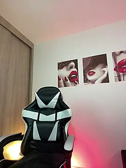 saray_mendozaa
