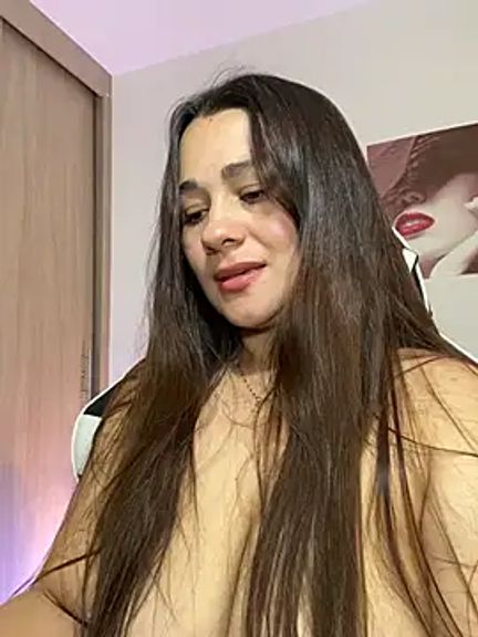 saray_mendozaa