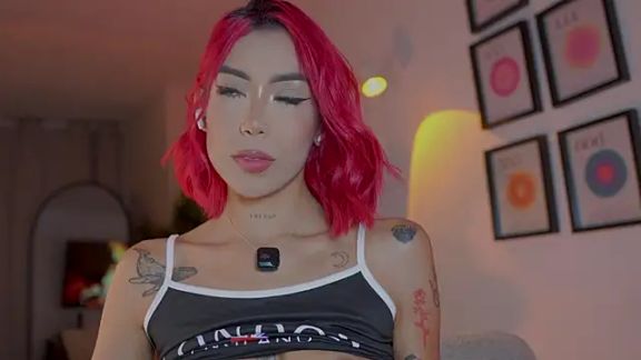 MelyTaylor_