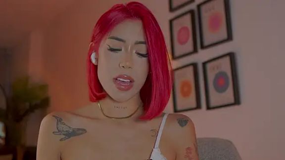 MelyTaylor_