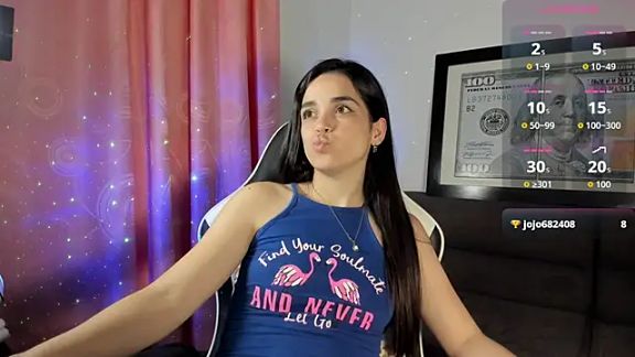 LucianaMoreau