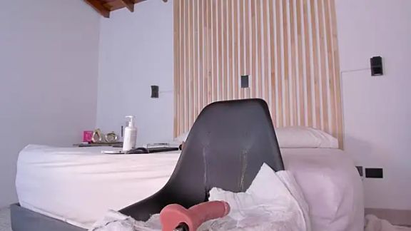 pamelamendez_1