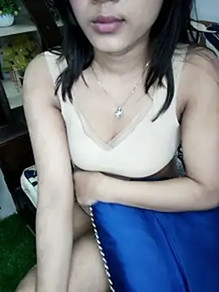 Rafi-Sinha