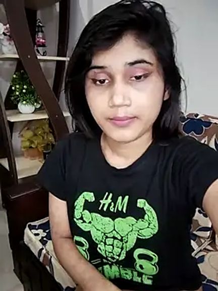 Rafi-Sinha
