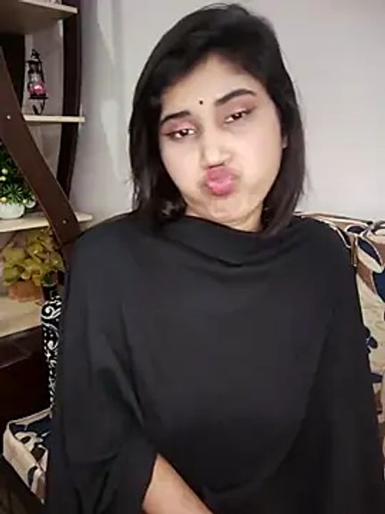 Rafi-Sinha