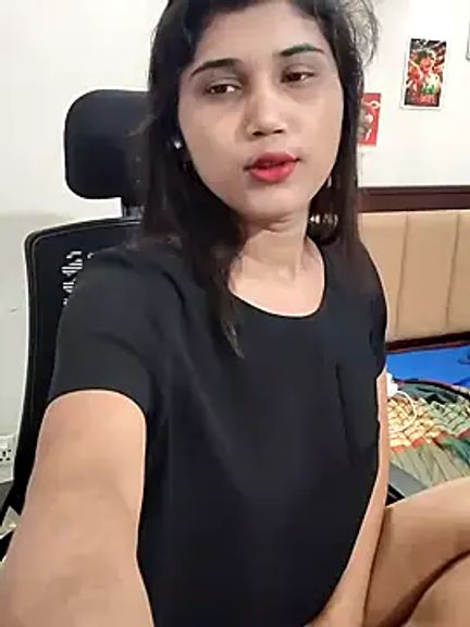 Rafi-Sinha
