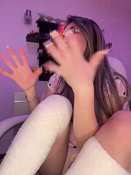 Sharon_07