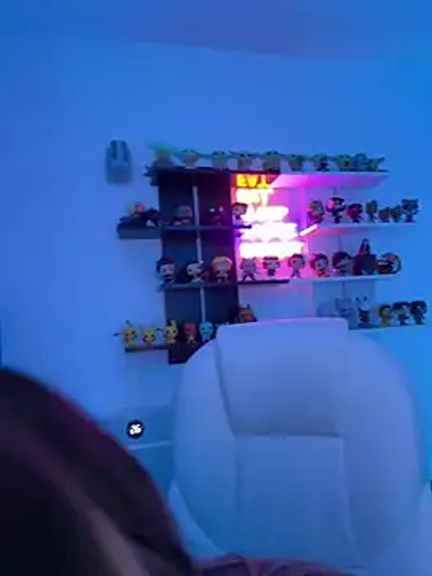 Sharon_07