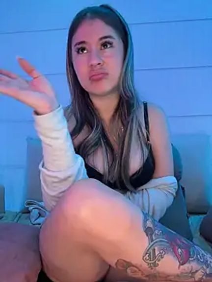 Sharon_07