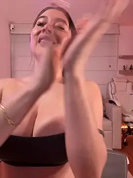 Sharon_07