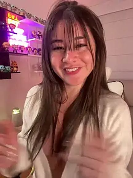 Sharon_07