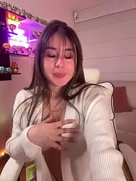 Sharon_07